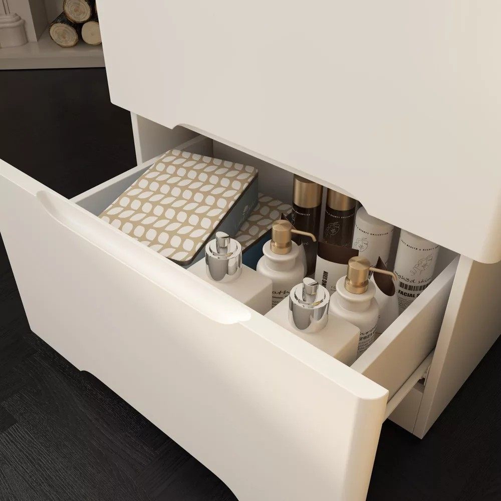 www.jingtongfurniture.com